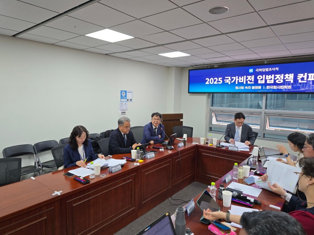 KakaoTalk_20250423_185909328_05.jpg