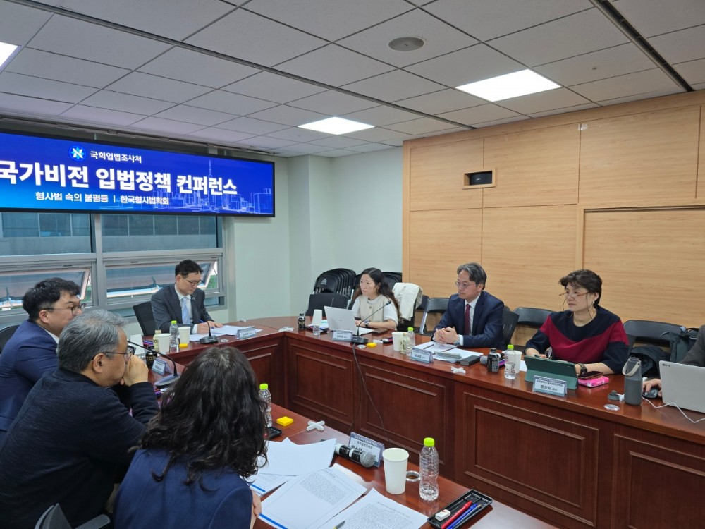 KakaoTalk_20250423_185909328_06.jpg
