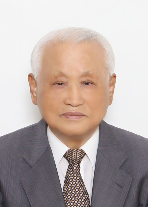 형사법학회_박정근.png