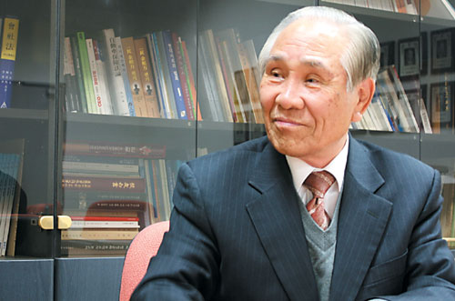 형사법학회_심재우-2.png