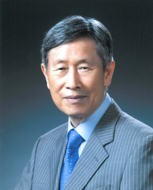 형사법학회_이형국.png