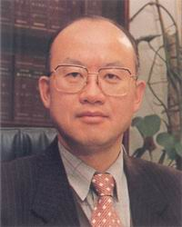 형사법학회_김일우.png