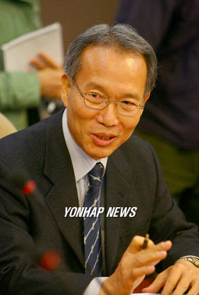 형사법학회_배종대_고려대학교명예교수-2.png