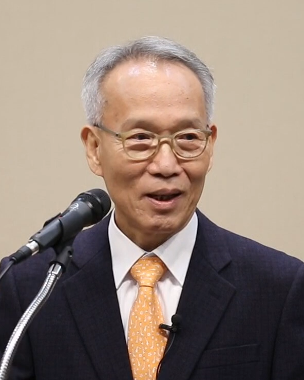 형사법학회_배종대_고려대학교명예교수-3.png