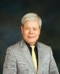 형사법학회_손동권_건국대학교명예교수.jpg