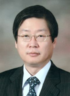형사법학회_오영근_한양대학교명예교수.png