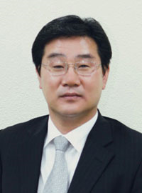 형사법학회_천진호_동아대학교명예교수.png