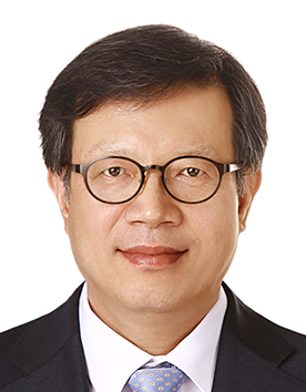 형사법학회_류전철_전남대학교법전원교수.png