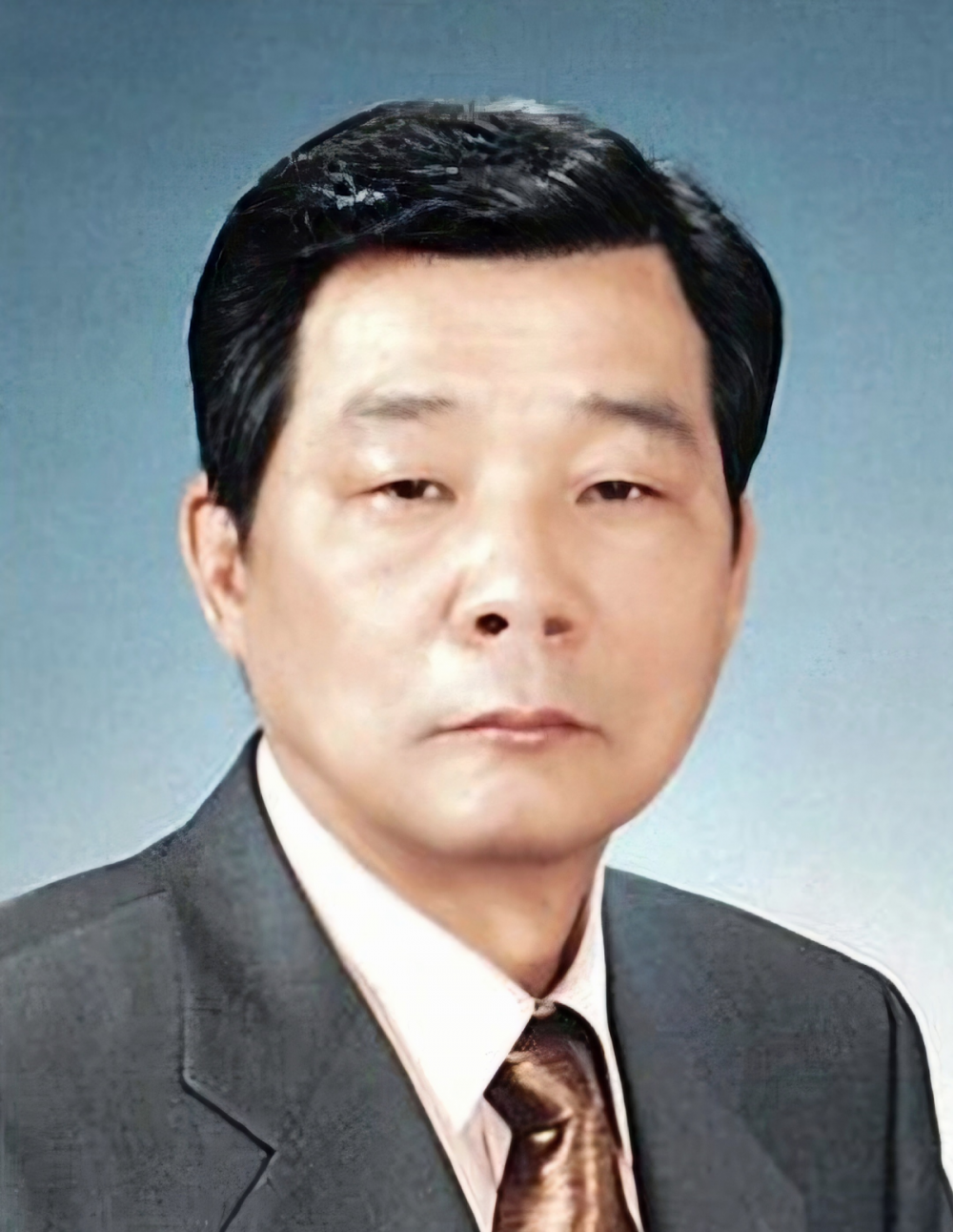 형사법학회_정성근.png