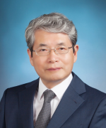장영민, 이화여자대학교 명예교수 (1953 - )