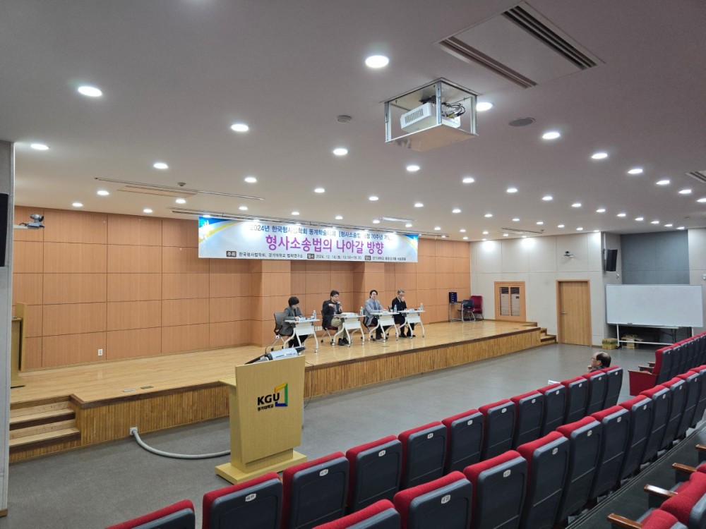 제3세션.jpg