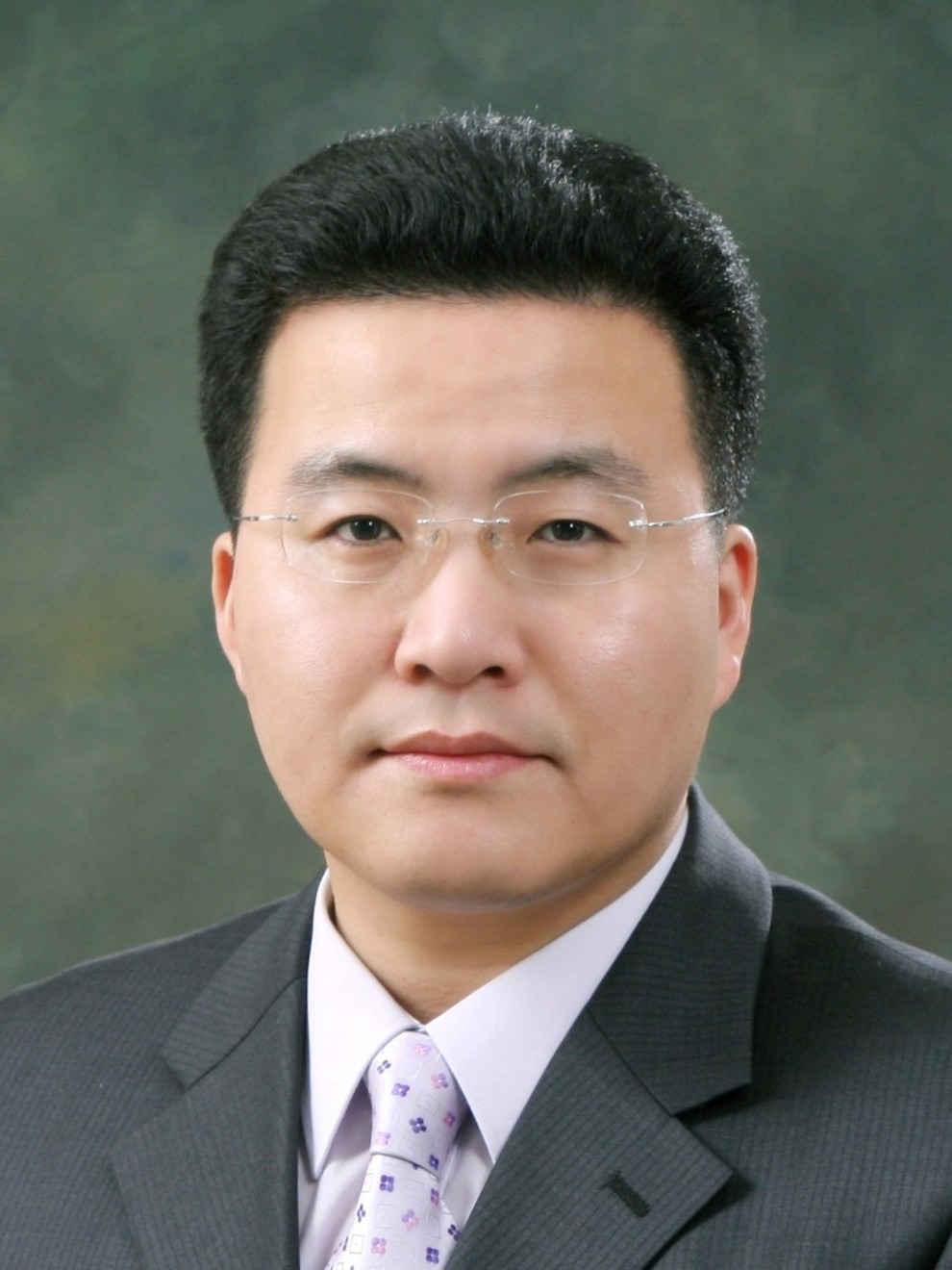 황태정2007.jpg
