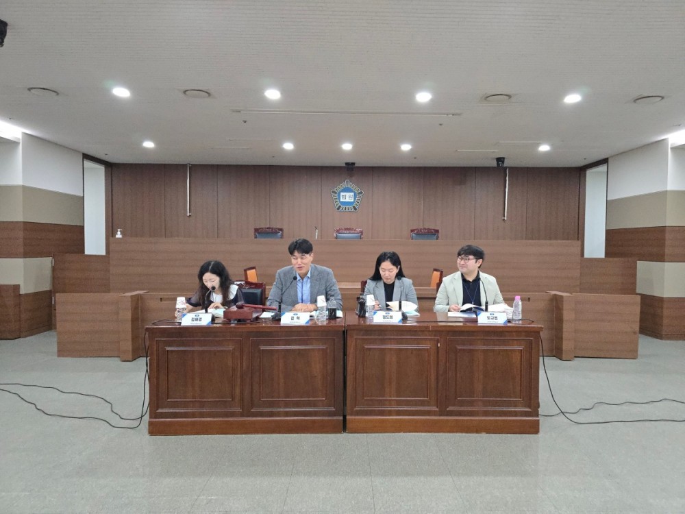 5. 제5주제.jpg