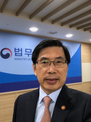 박상기교수.jpg